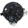 Alternateur REMY DRA8950 - Visuel 1