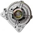 Alternateur REMY DRA8950 - Visuel 2
