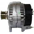 Alternateur REMY DRA8950 - Visuel 3