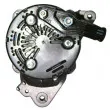 Alternateur REMY DRA8960 - Visuel 1