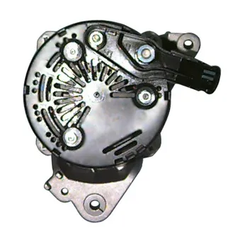 Alternateur REMY DRA8960