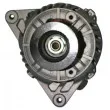 Alternateur REMY DRA8960 - Visuel 2