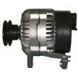 Alternateur REMY DRA8960 - Visuel 3