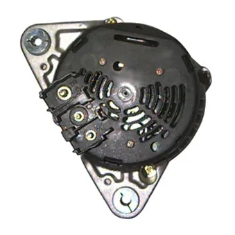 Alternateur REMY DRA8990