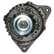 Alternateur REMY DRA8990 - Visuel 2