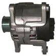 Alternateur REMY DRA8990 - Visuel 3