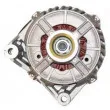 Alternateur REMY DRA9000 - Visuel 2