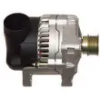 Alternateur REMY DRA9000 - Visuel 3