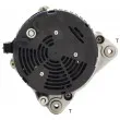 Alternateur REMY DRA9030 - Visuel 1
