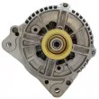Alternateur REMY DRA9030 - Visuel 2