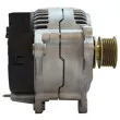 Alternateur REMY DRA9030 - Visuel 3