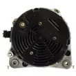 Alternateur REMY DRA9080 - Visuel 1