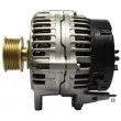 Alternateur REMY DRA9080 - Visuel 3