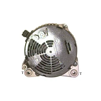 Alternateur REMY DRA9090
