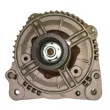 Alternateur REMY DRA9090 - Visuel 2