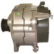 Alternateur REMY DRA9090 - Visuel 3