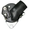 Alternateur REMY DRA9100 - Visuel 1