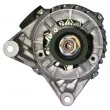 Alternateur REMY DRA9100 - Visuel 2