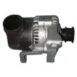 Alternateur REMY DRA9100 - Visuel 3