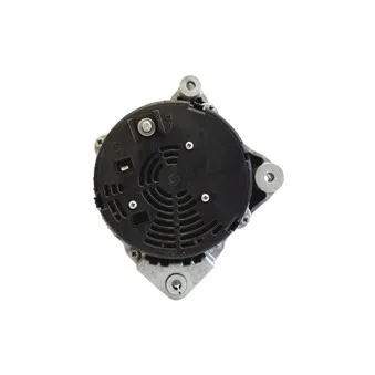 Alternateur REMY DRA9170