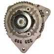 Alternateur REMY DRA9180 - Visuel 2