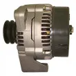 Alternateur REMY DRA9180 - Visuel 3