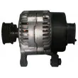 Alternateur REMY DRA9220 - Visuel 3