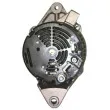 Alternateur REMY DRA9230 - Visuel 1