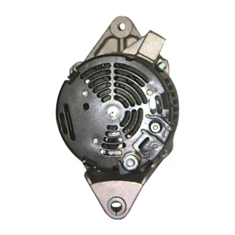 Alternateur REMY DRA9230