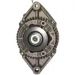 Alternateur REMY DRA9230 - Visuel 2