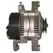 Alternateur REMY DRA9230 - Visuel 3