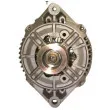 Alternateur REMY DRA9240 - Visuel 2