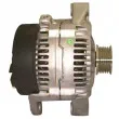 Alternateur REMY DRA9240 - Visuel 3