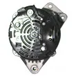 Alternateur REMY DRA9280 - Visuel 1