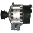 Alternateur REMY DRA9280 - Visuel 3