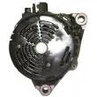 Alternateur REMY DRA9300 - Visuel 1