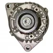 Alternateur REMY DRA9300 - Visuel 2