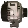 Alternateur REMY DRA9300 - Visuel 3