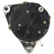 Alternateur REMY DRA9350 - Visuel 1