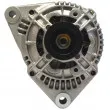 Alternateur REMY DRA9350 - Visuel 2