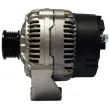 Alternateur REMY DRA9350 - Visuel 3