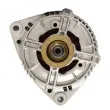 Alternateur REMY DRA9370 - Visuel 2