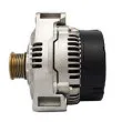 Alternateur REMY DRA9370 - Visuel 3