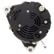 Alternateur REMY DRA9420 - Visuel 1