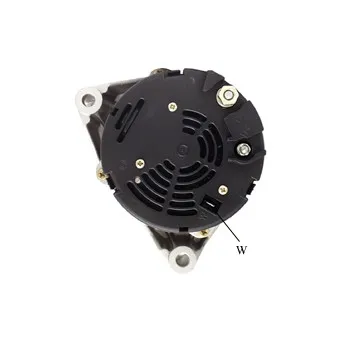 Alternateur REMY DRA9420