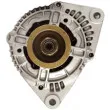 Alternateur REMY DRA9420 - Visuel 2