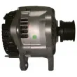 Alternateur REMY DRA9440 - Visuel 3