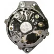 Alternateur REMY DRA9450 - Visuel 1