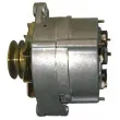 Alternateur REMY DRA9450 - Visuel 3