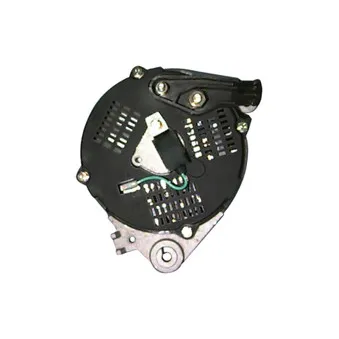 Alternateur REMY DRA9481
